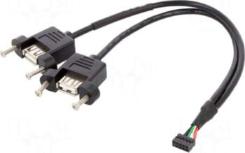 DELOCK Cable | USB 2.0