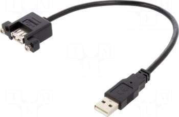 DELOCK Cable | USB 2.0