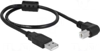 DELOCK Cable | USB 2.0