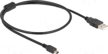 DELOCK Cable | USB 2.0