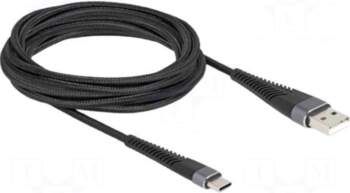 DELOCK Cable | USB 2.0