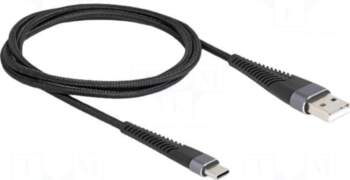 DELOCK Cable | USB 2.0