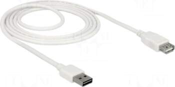 DELOCK Cable | USB 2.0