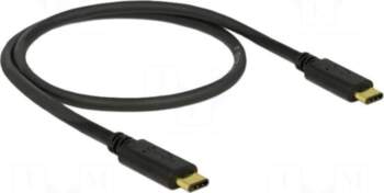 DELOCK Cable | USB 2.0