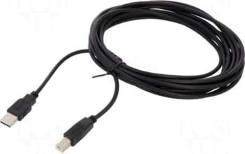DELOCK Cable | USB 2.0