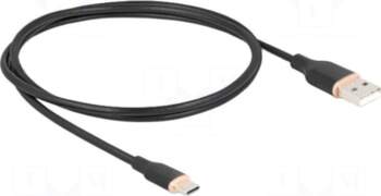 DELOCK Cable | USB 2.0