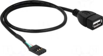 DELOCK Cable | USB 2.0