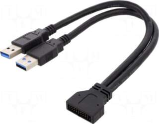 DELOCK Cable | USB 3.0