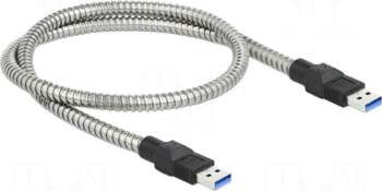 DELOCK Cable | USB A plug