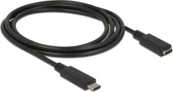 DeLOCK USB 3.2 Gen 1