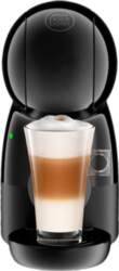 DELONGHI EDG110.AB