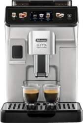 DeLonghi Eletta Explore ECAM450.55.S
