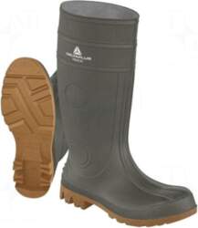 DELTA PLUS Boots | Size: 44
