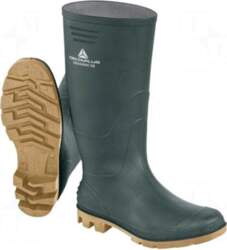 DELTA PLUS Boots | Size: 44