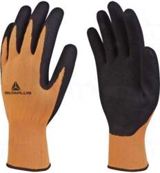 DELTA PLUS Protective gloves | Size: