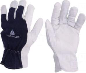DELTA PLUS Protective gloves | Size: