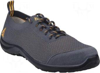 DELTA PLUS Shoes | Size: 39