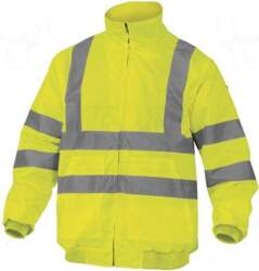 DELTA PLUS Wind jacket | Size: