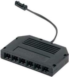 Design Light LED connection L813 distribution