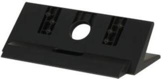 Desktop Mounted Bracket VTM123