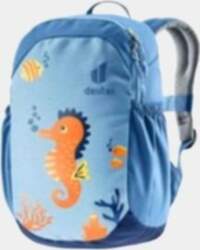 Deuter Pico backpack Casual backpack Blue