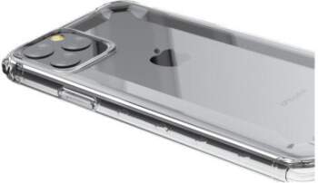 Devia Defender2 Series case iPhone 11