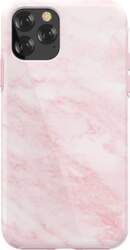 Devia Marble series case iPhone 11