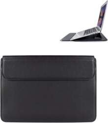 Devia Ultra-Thin MacBook bracket bag Maciņš