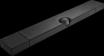 Devialet Dione