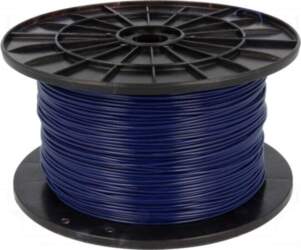 DEVIL DESIGN Filament: PLA | 1
