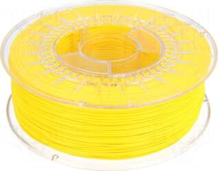 DEVIL DESIGN Filament: PLA | 1