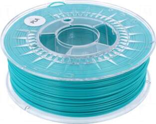 DEVIL DESIGN Filament: PLA | 1