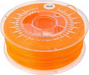 DEVIL DESIGN Filament: PLA | Ø: