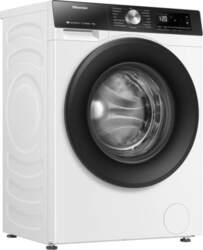 Devolo Magic 2 LAN 1-1-2 Starter
