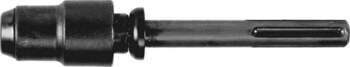 DEWALT Adapter Bohrfutter SDS-max auf SDS-plus