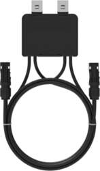 Deye PV Module Optimizer | SUN-XL02-A