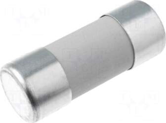DF ELECTRIC Fuse: fuse | gR