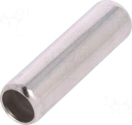 DF ELECTRIC Neutral link | fuseholders