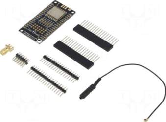 DFROBOT Module: communication | LoRa |