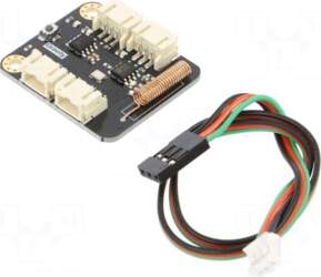 DFROBOT Module robotics: communication | receiver