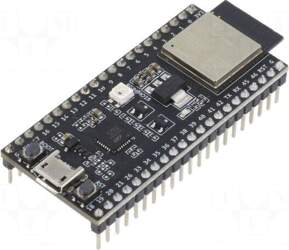 DFROBOT Module robotics: controller | 3