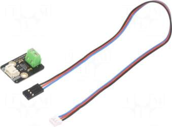 DFROBOT Module robotics: converter | current