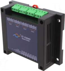 DFROBOT Module robotics: relay | Ch: