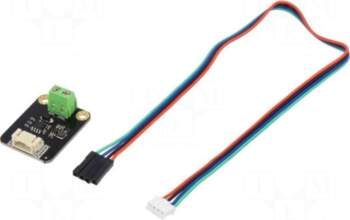 DFROBOT Module robotics: transducer | DAC