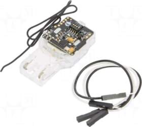 DFROBOT Module robotics: switch | wireless
