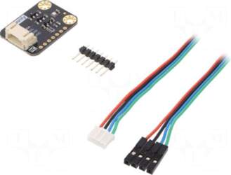 DFROBOT Sensor: atmospheric | barometer |