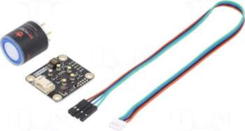 DFROBOT Sensor: gas level | nitrogen