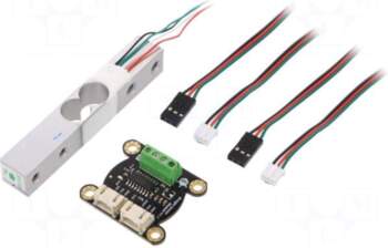 DFROBOT Sensor: pressure | load cell