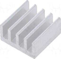 DFROBOT Silver | 1.75g |