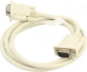 Digitus Cable | D-Sub 15pin HD